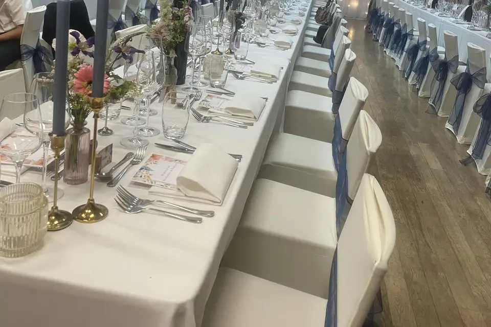 DJ LITTO Events — photo 3