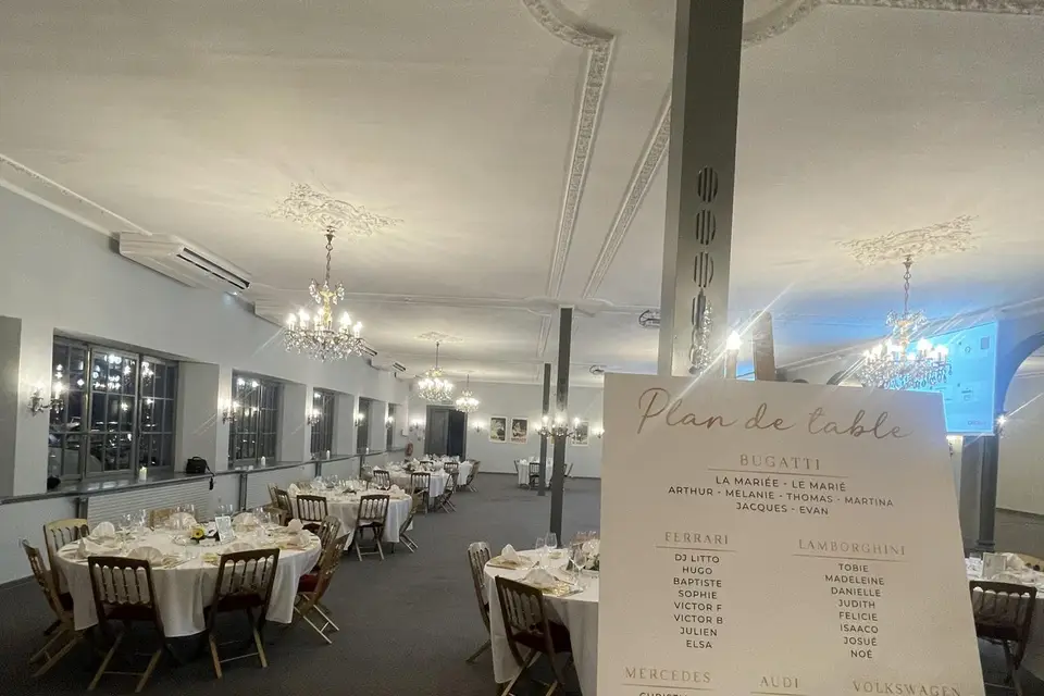 DJ LITTO Events — photo 5