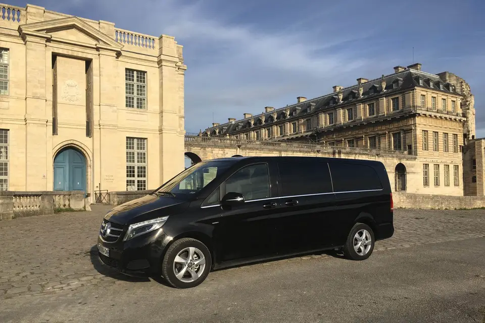 Collascab — photo 3