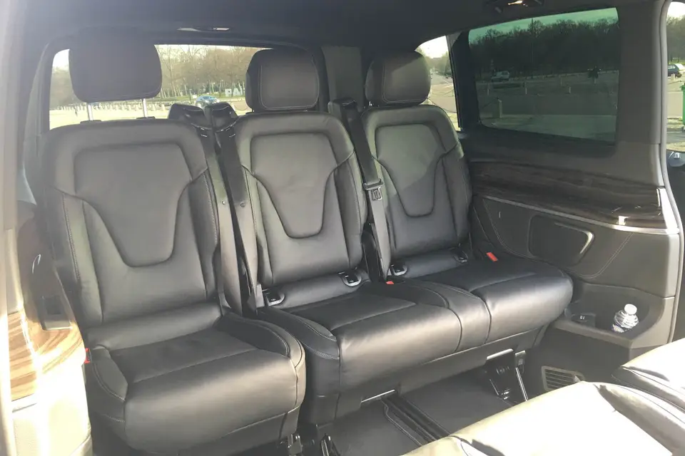 Collascab — photo 5