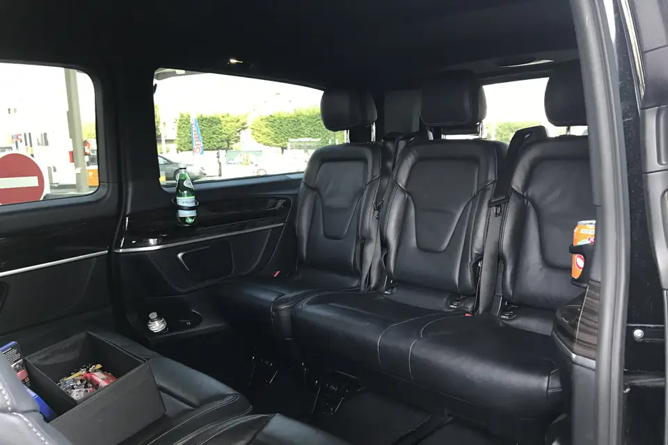 Collascab — photo 6