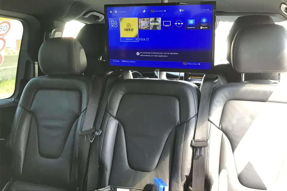 Collascab — photo 7