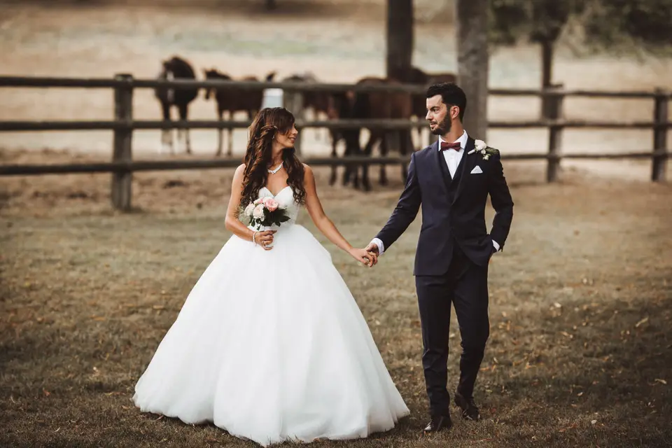 Yvan Attia — photo 1