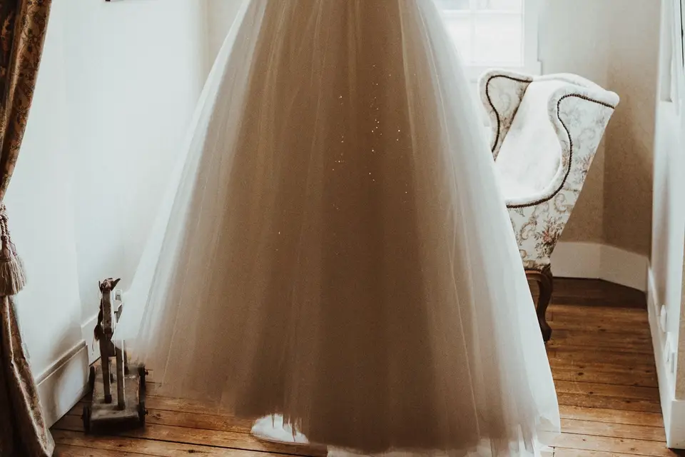 Yvan Attia — photo 6