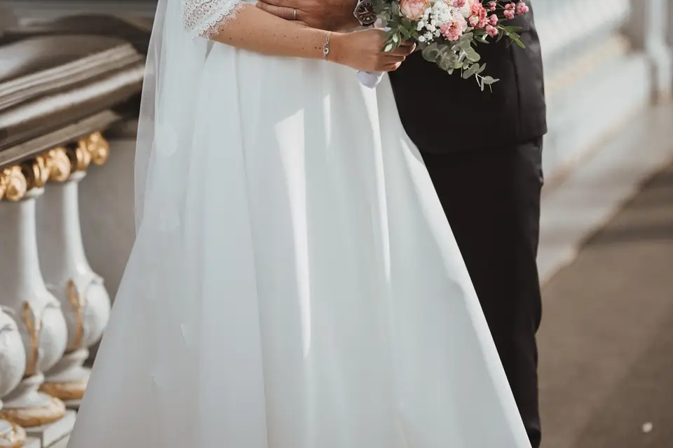 Yvan Attia — photo 4