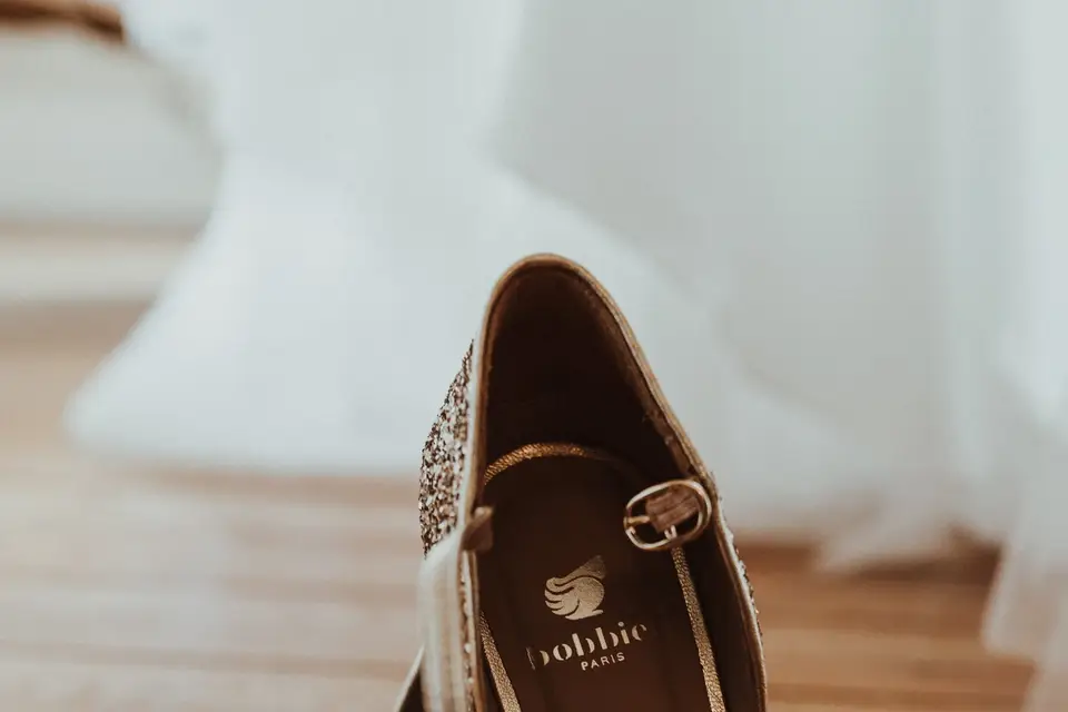 Yvan Attia — photo 5