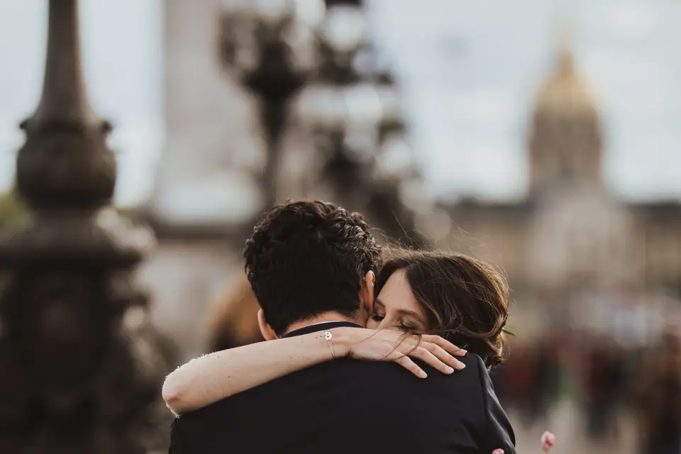 Yvan Attia — photo 8