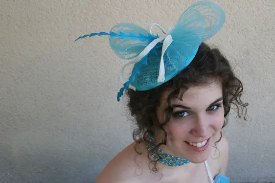 Les Créations du Bonheur — photo 8