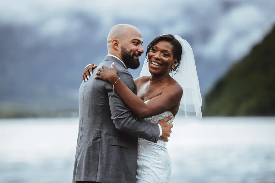 Yvan Attia — photo 3