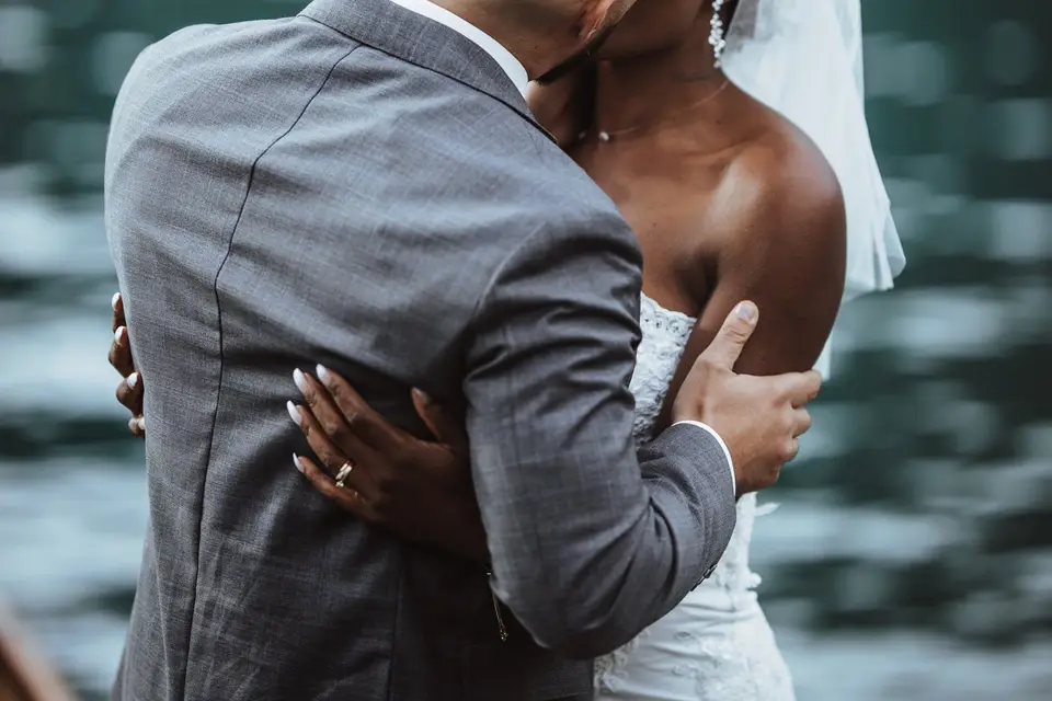 Yvan Attia — photo 2