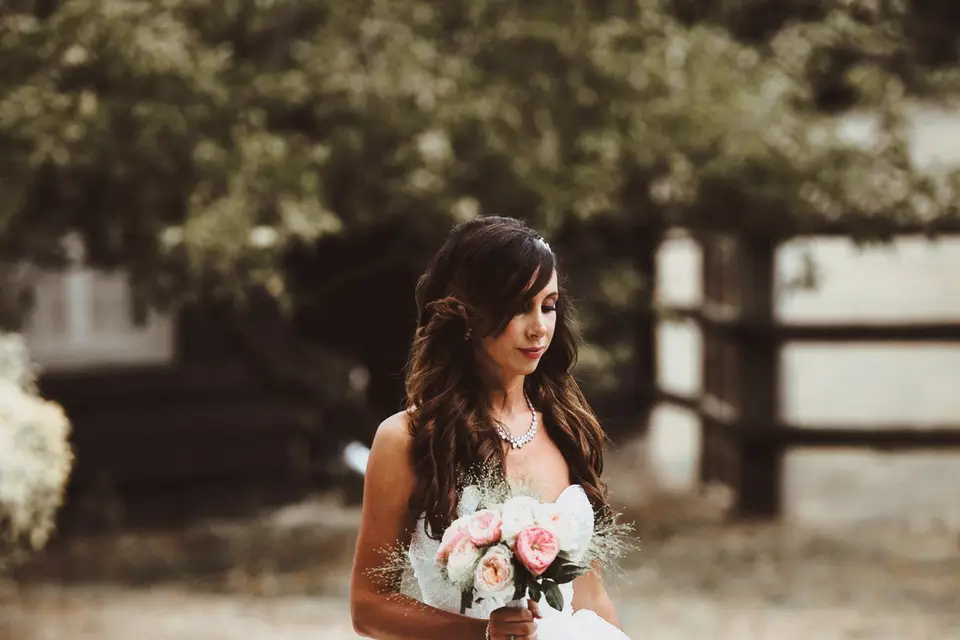 Yvan Attia — photo 7