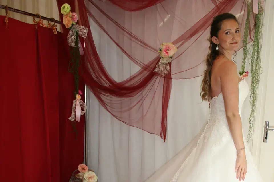 Les Créations du Bonheur — photo 6