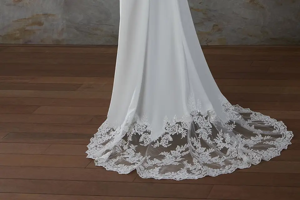 Les Créations du Bonheur — photo 2