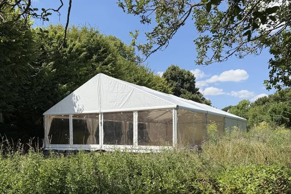 Guedon Évènement — photo 1