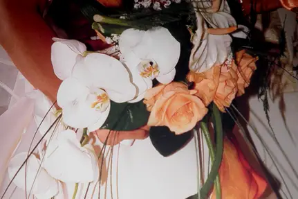 Isa Flore — photo 3