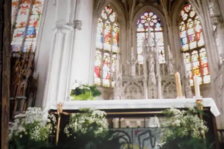 Isa Flore — photo 4