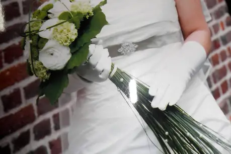 Isa Flore — photo 2