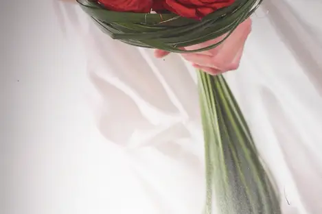 Isa Flore — photo 6