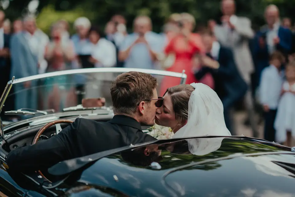 Sophie Belle Evenements — photo 3