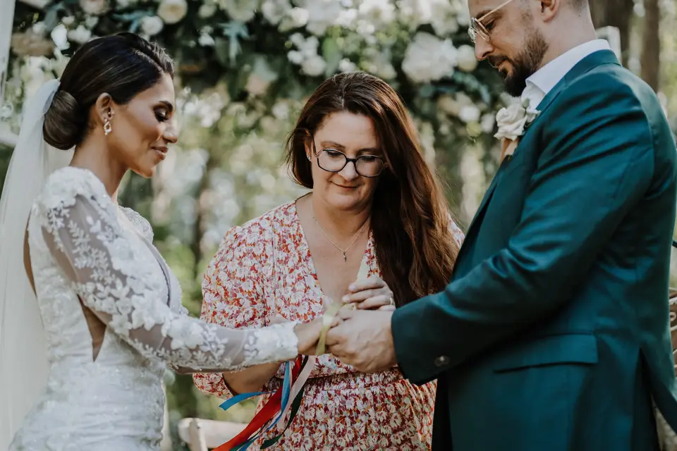 Sophie Belle Evenements — photo 1