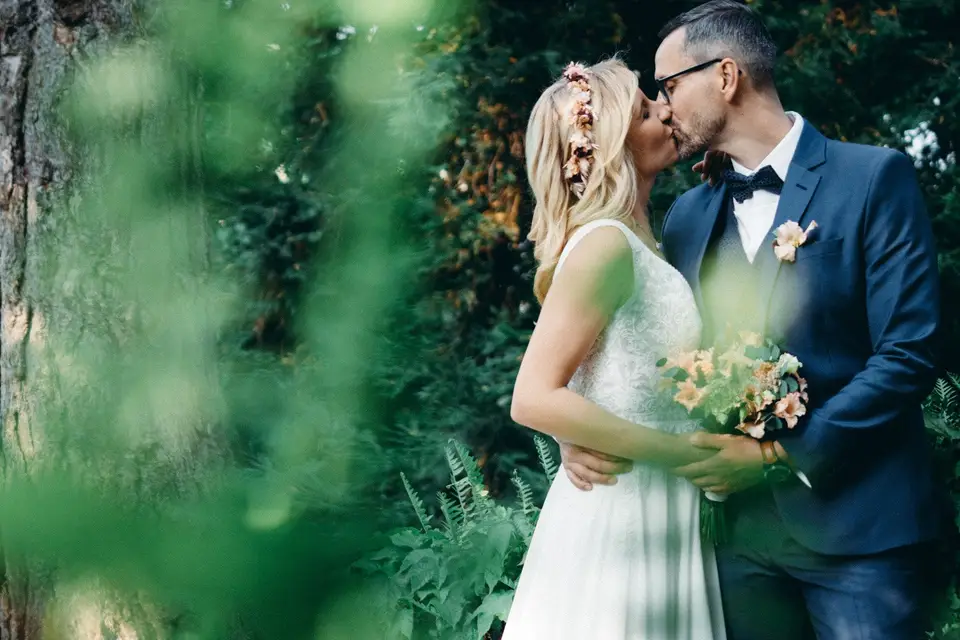 Leo F Photographie — photo 2