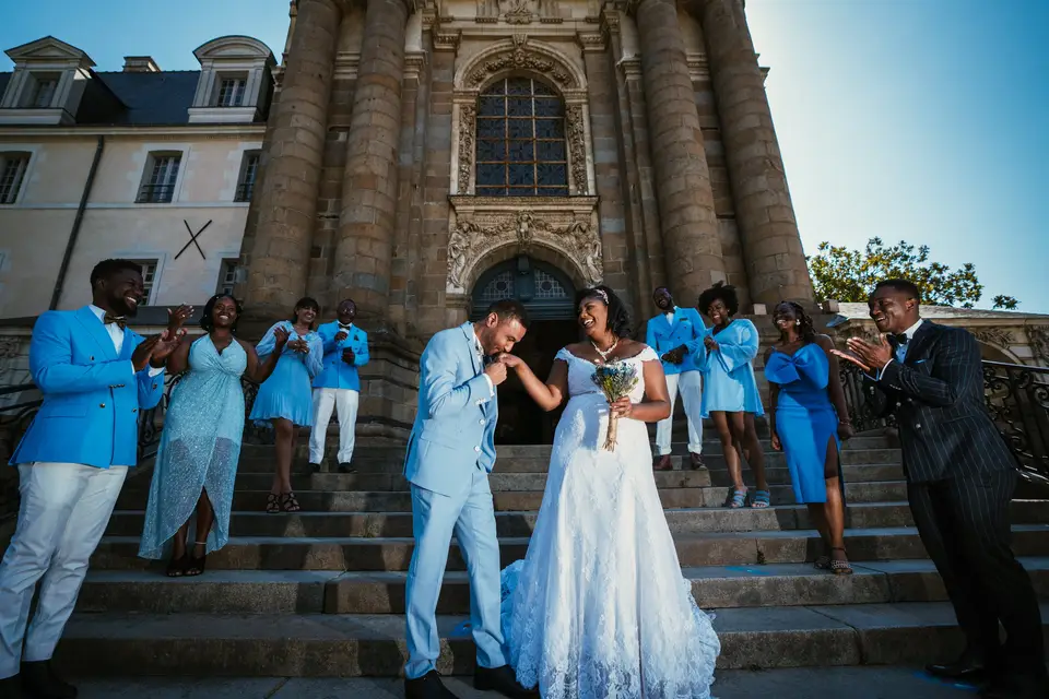 Leo F Photographie — photo 6