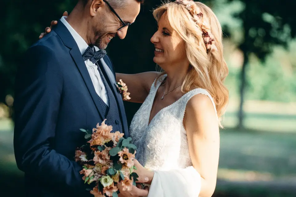 Leo F Photographie — photo 8