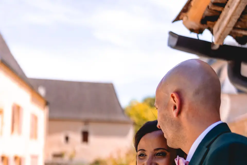 Leo F Photographie — photo 5