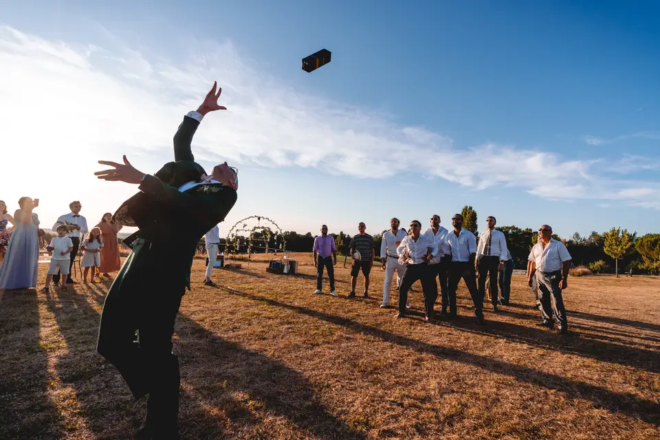 Leo F Photographie — photo 3