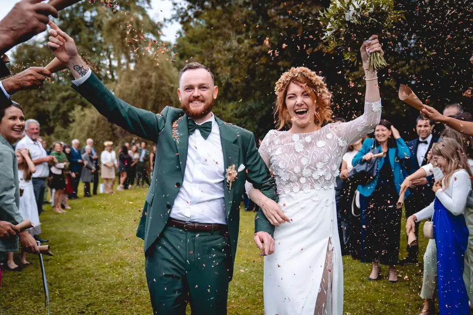 Leo F Photographie — photo 1