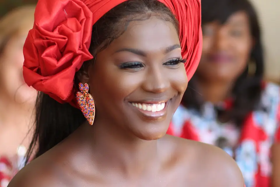 Fabrice Fotsem — photo 2