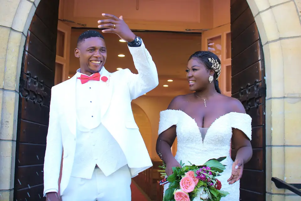 Fabrice Fotsem — photo 4