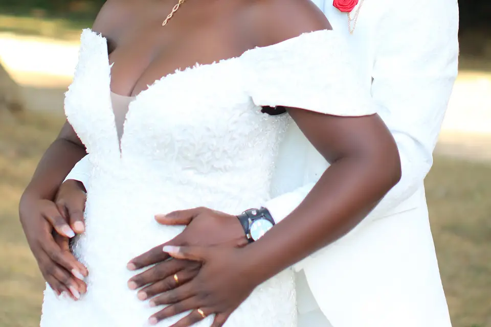 Fabrice Fotsem — photo 5