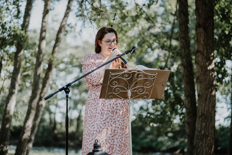 Sophie Belle Evenements — photo 5