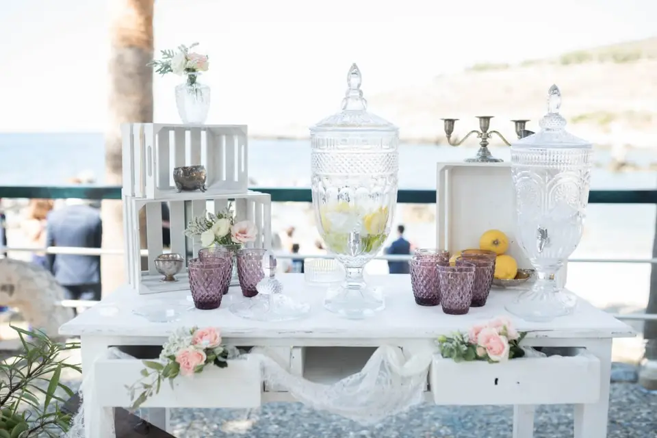 Sophie Belle Evenements — photo 6