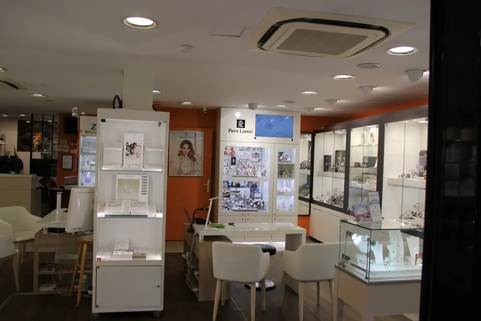 Kévin d'Armor — photo 5