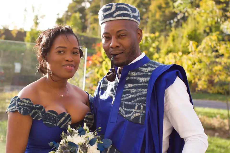 Fabrice Fotsem — photo 7