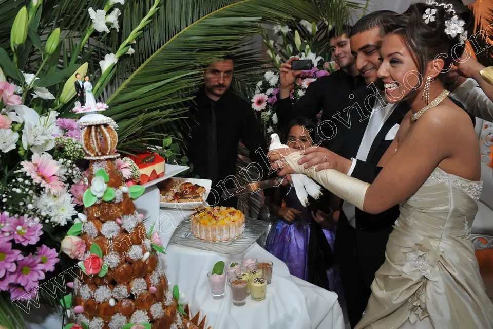 Création Photo Vidéo — photo 4