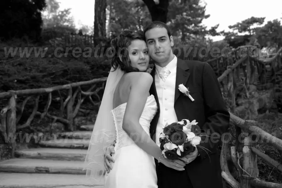 Création Photo Vidéo — photo 6