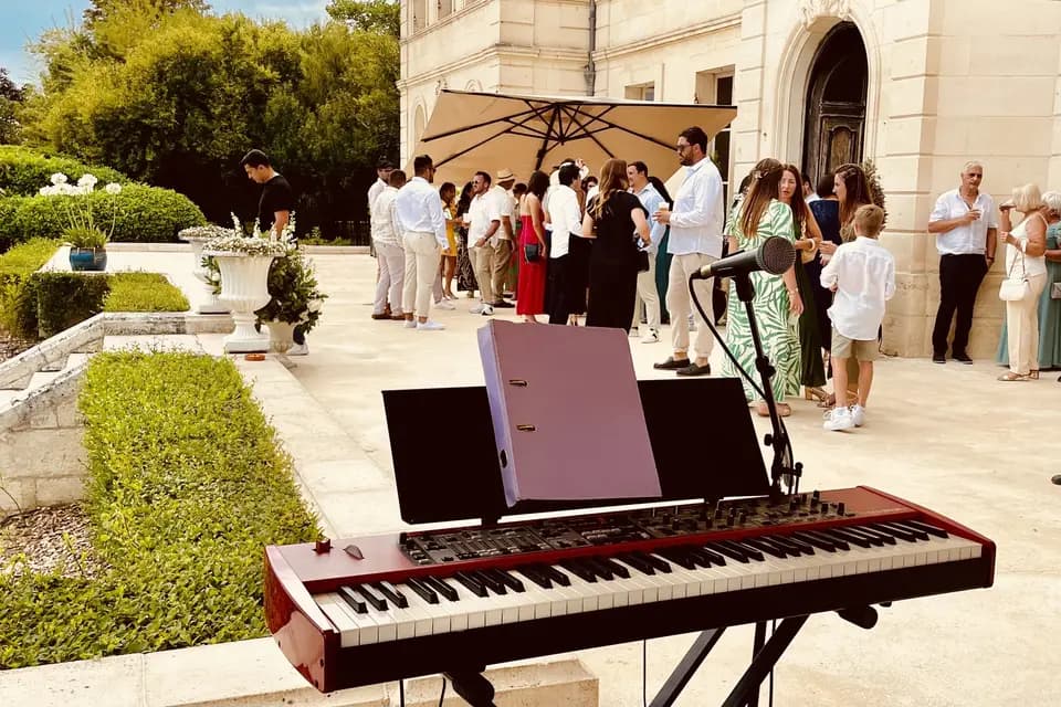 Just Jane — photo 5