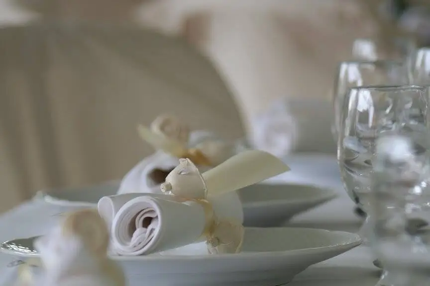 Chic Event in France — photo 4