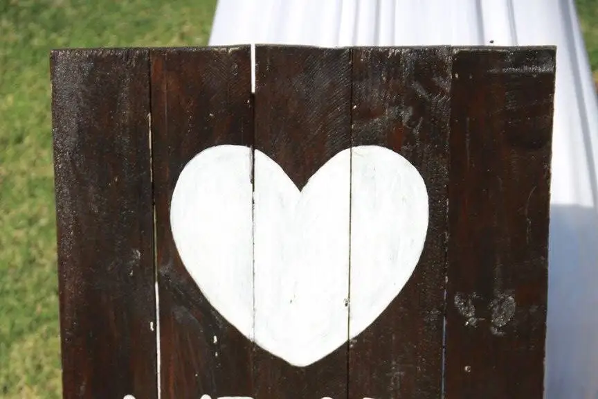 Chic Event in France — photo 5