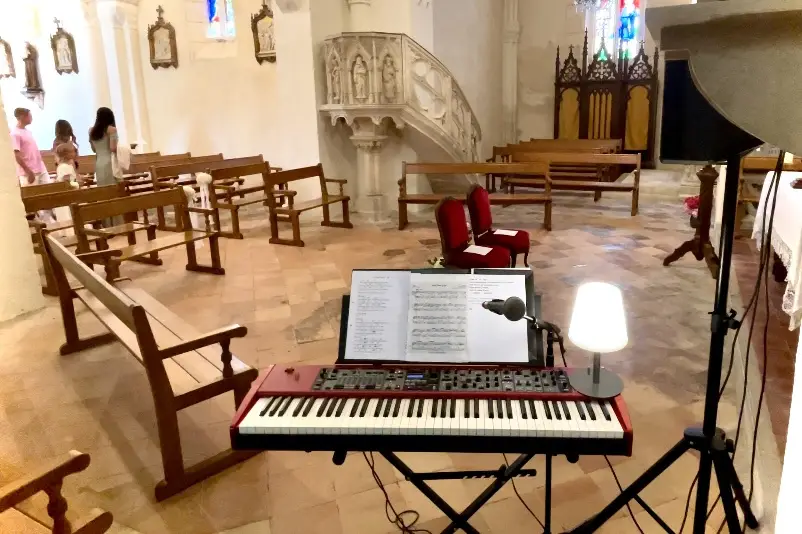 Just Jane — photo 4