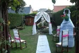 Majesstic Déco — photo 2