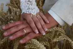 Majesstic Déco — photo 5