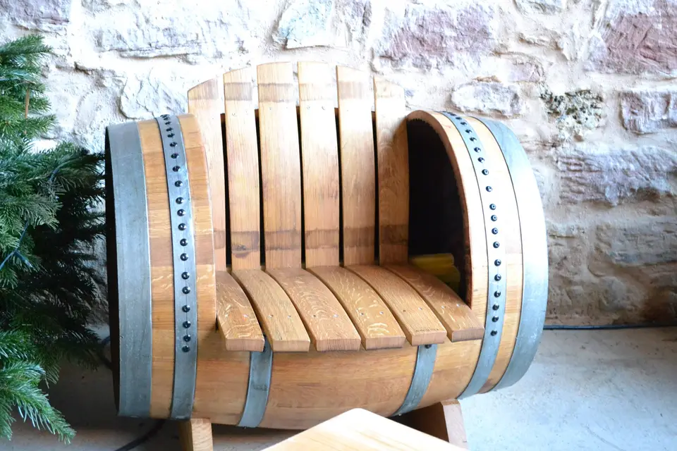 Crazy Cook Events — photo 3