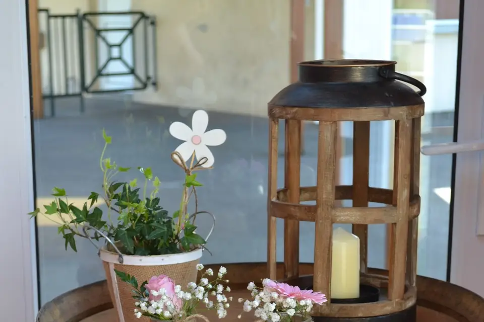 Crazy Cook Events — photo 8