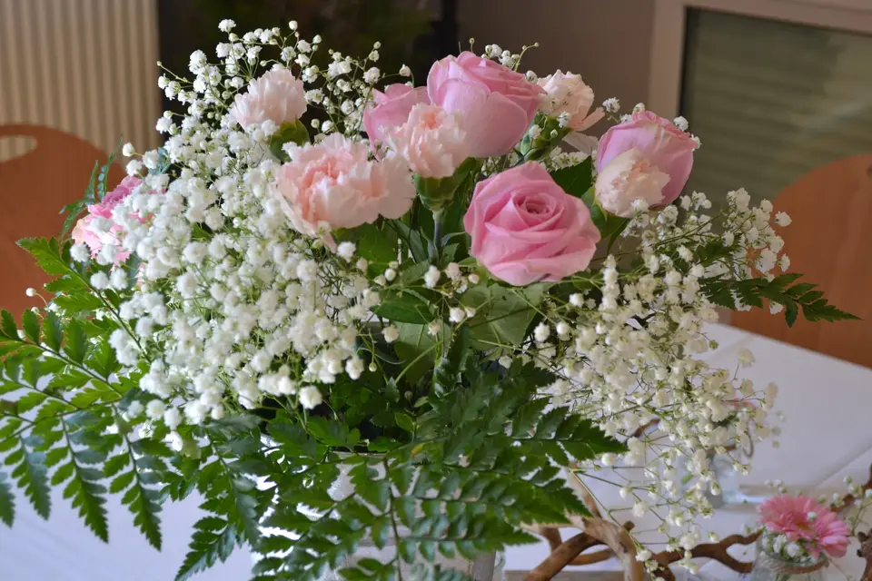 Crazy Cook Events — photo 1