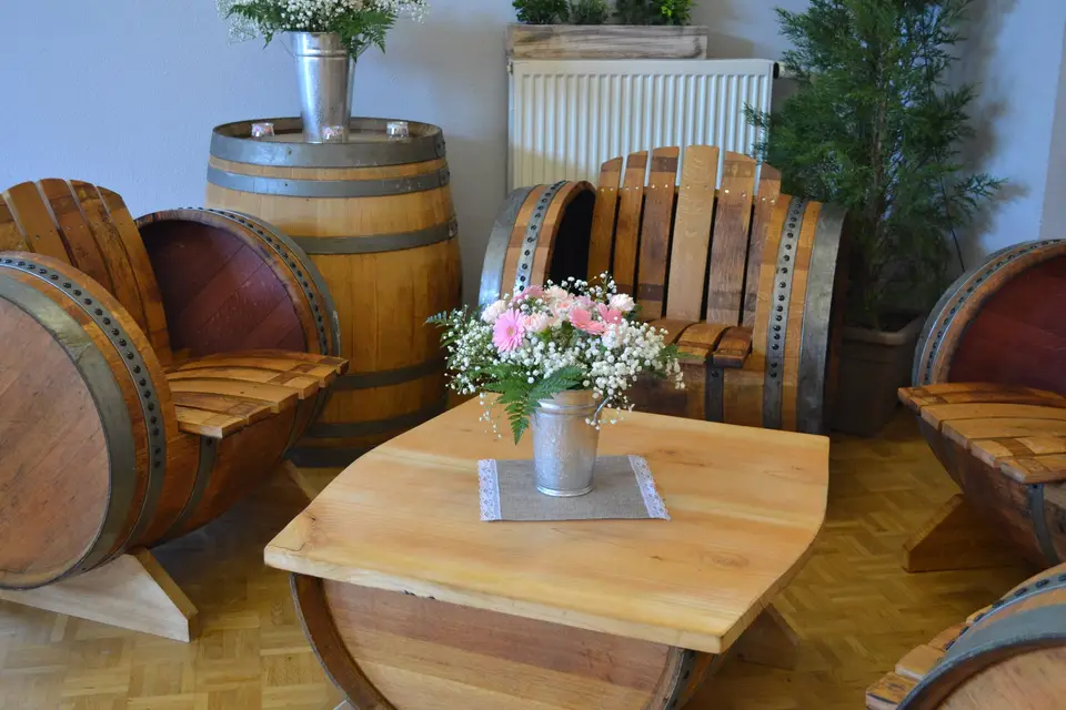 Crazy Cook Events — photo 2