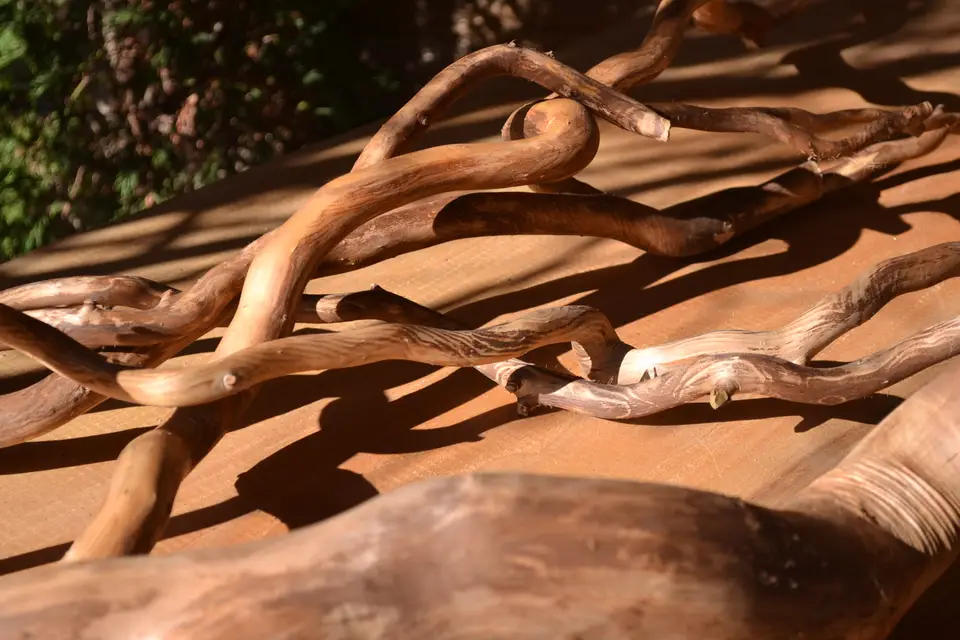 Crazy Cook Events — photo 6